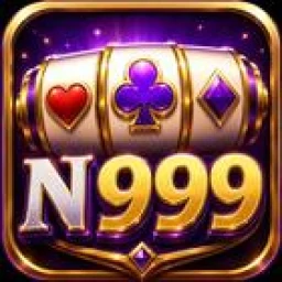 n999 game icon